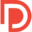 dancaempauta.com.br