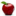 dancafe.ru