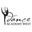 danceacademywest.com