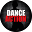 danceaction.be