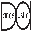 danceaustinstudio.com