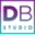 danceboxtampa.com