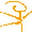 dancecentral.info