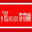 danceclasschicago.com