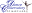 danceconservatoryofmd.com