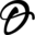 dancedirect.de