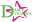 dancedynamicsofba.com
