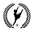 dancefashions.com