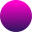 dancefestivalcroydon.com