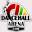 dancehallarena.com