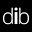 danceinbellingham.com