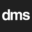 dancemidisamples.com