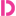 danceplace.org
