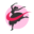 dancepoise.com