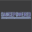 dancepowered.com