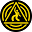dancesafe.org