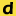 dancescape.com