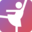 danceschools.ru