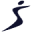 danceshopper.com