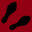 dancestationusa.com
