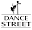 dancestreetfashions.com