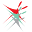 danceteacherweb.com