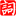 dancihu.com