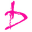 dancingdingo.com