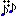 dancingdots.com