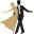 dancingfads.com