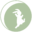 dancingrabbit.org