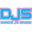 dancinjsstudio.com