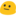 danclowry.com