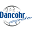 dancohr.com