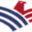 dancolonlaw.com