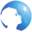 dancommunity.co.id