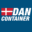 dancontainer.dk