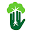 dancruzplantas.com.br