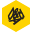 dandad.org