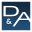 dandalaw.com