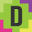 dandalinvoa.com
