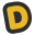 dandandin.net
