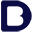 dandbdubai.com