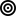 dandbrentals.com