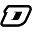 danddexhaust.com