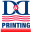 danddprinting.com
