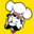 dandeedonuts.com