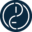 dandeinc.us