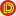dandelife.com