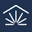 dandelion.co